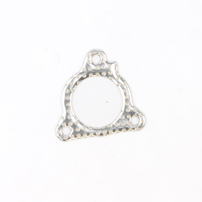 Cometic Gasket Cometic 2010 Yamaha YZ450F .042 Exhaust Gasket