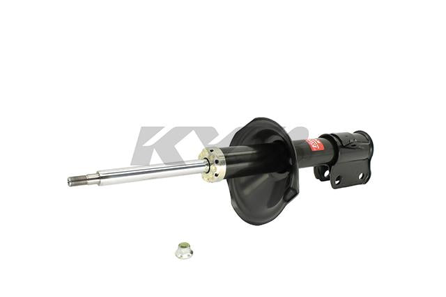 KYB Shocks & Struts Excel-G Front Left SUBARU Legacy (AWD) 2003-04