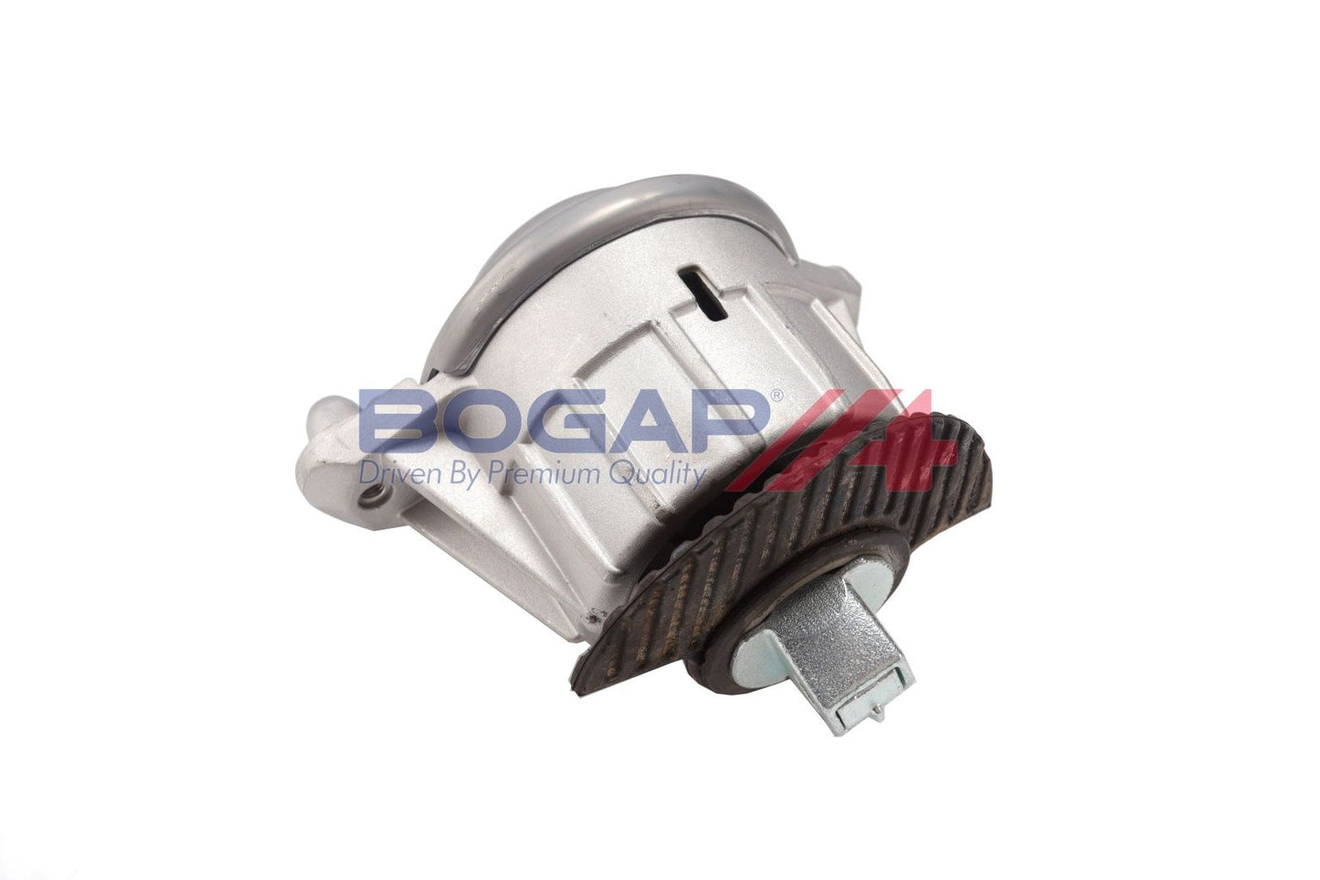 BOGAP C1911490 Mounting, Engine