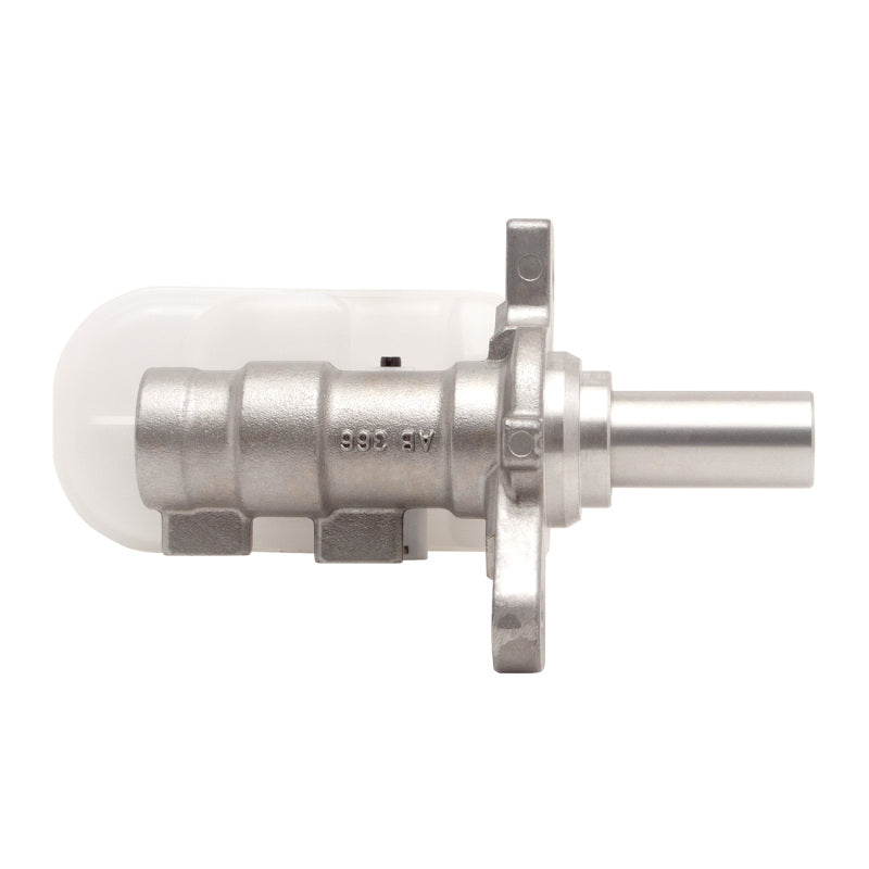 DFC 97-99 Subaru Legacy Brake Master Cylinder