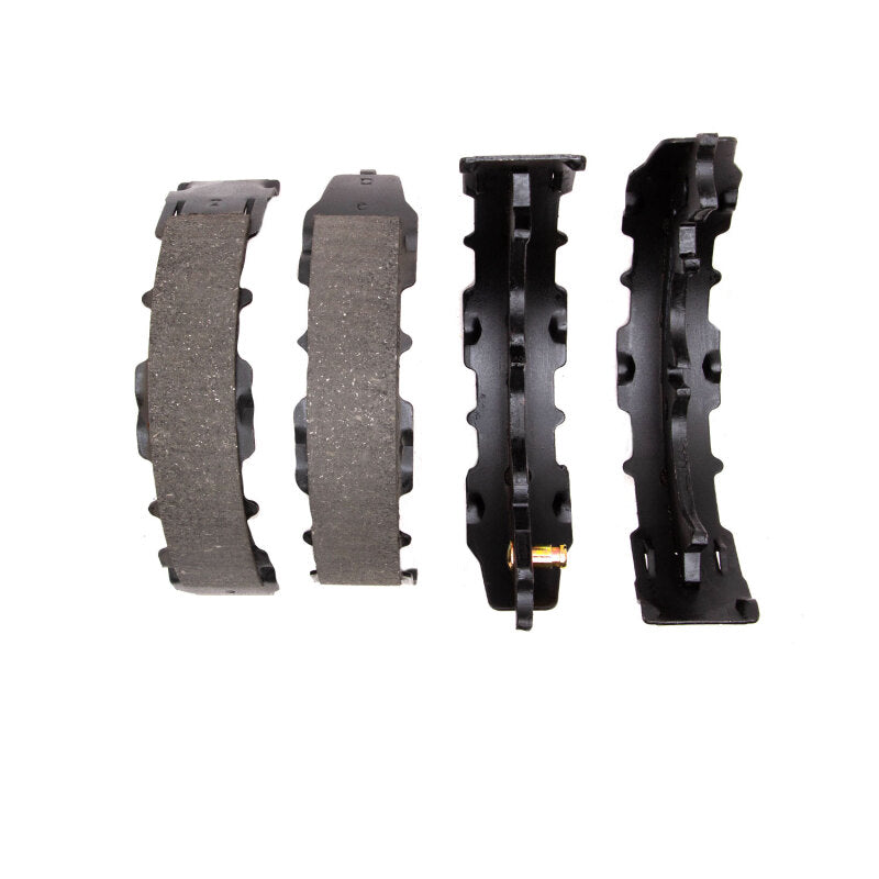 DFC 86-12 Lexus ES330 Parking Brake Parking Shoes