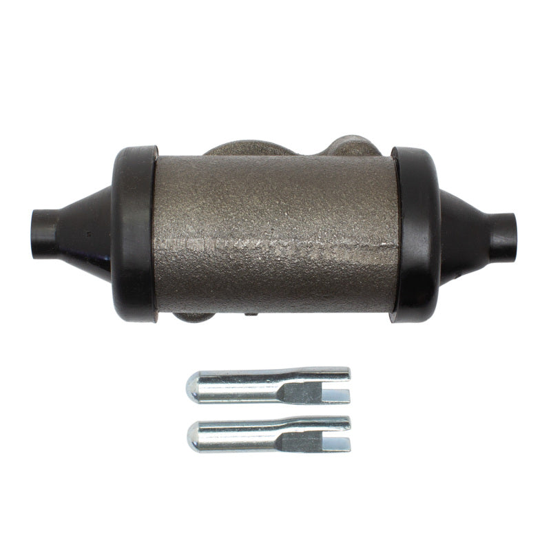 DFC 69-77 International 150 Rear Brake Wheel Cylinder