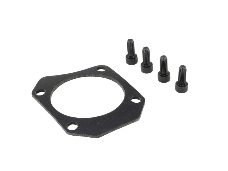 Skunk2 Racing Skunk2 74mm Opening RBC Flange to PRB Pattern Throttle Body Adapter