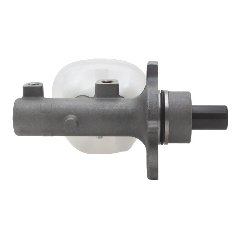 DFC 07-22 Dodge Ram 1500 Pickup Brake Master Cylinder