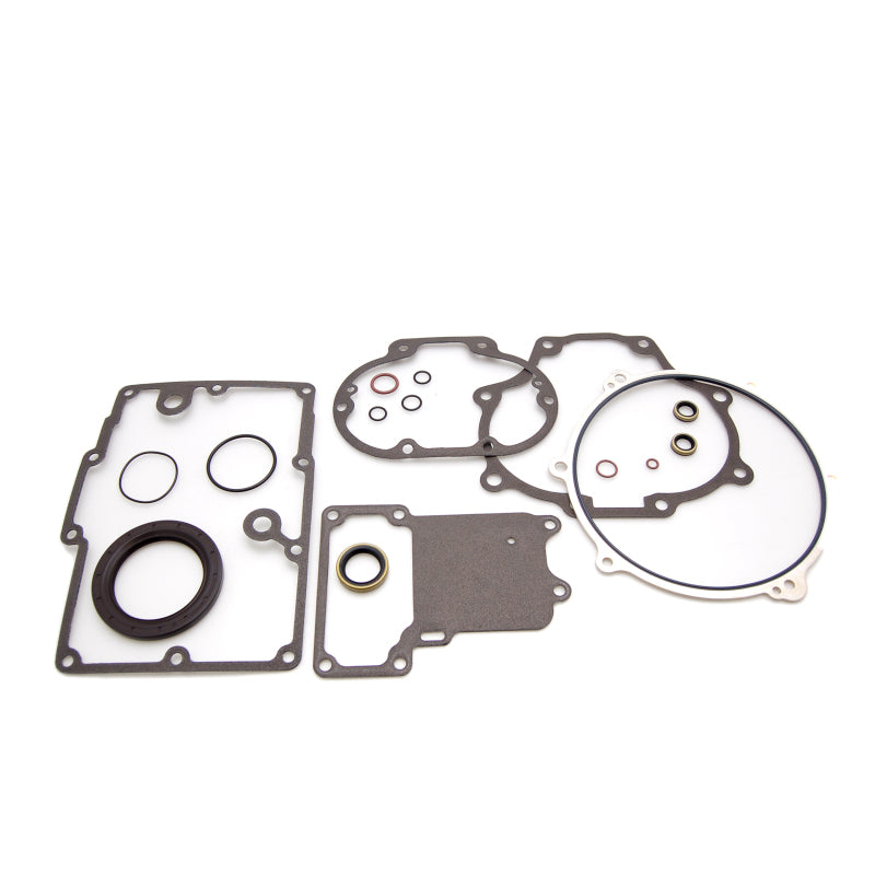 Cometic Gasket Cometic Harley-Davidson 2006- Dyna Twin Cam Trans. Rebuild Kit