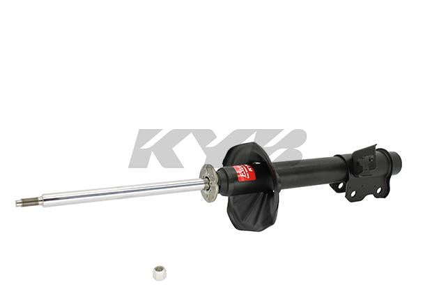 KYB Shocks & Struts Excel-G Rear Right NISSAN Pulsar 1987-90 NISSAN Sentra 1987-90 NISSAN Sentra Cla