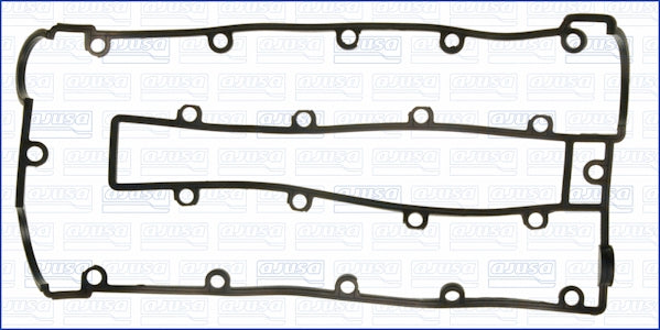 AJUSA AJU11039600 Cylinder Head Cover Gasket