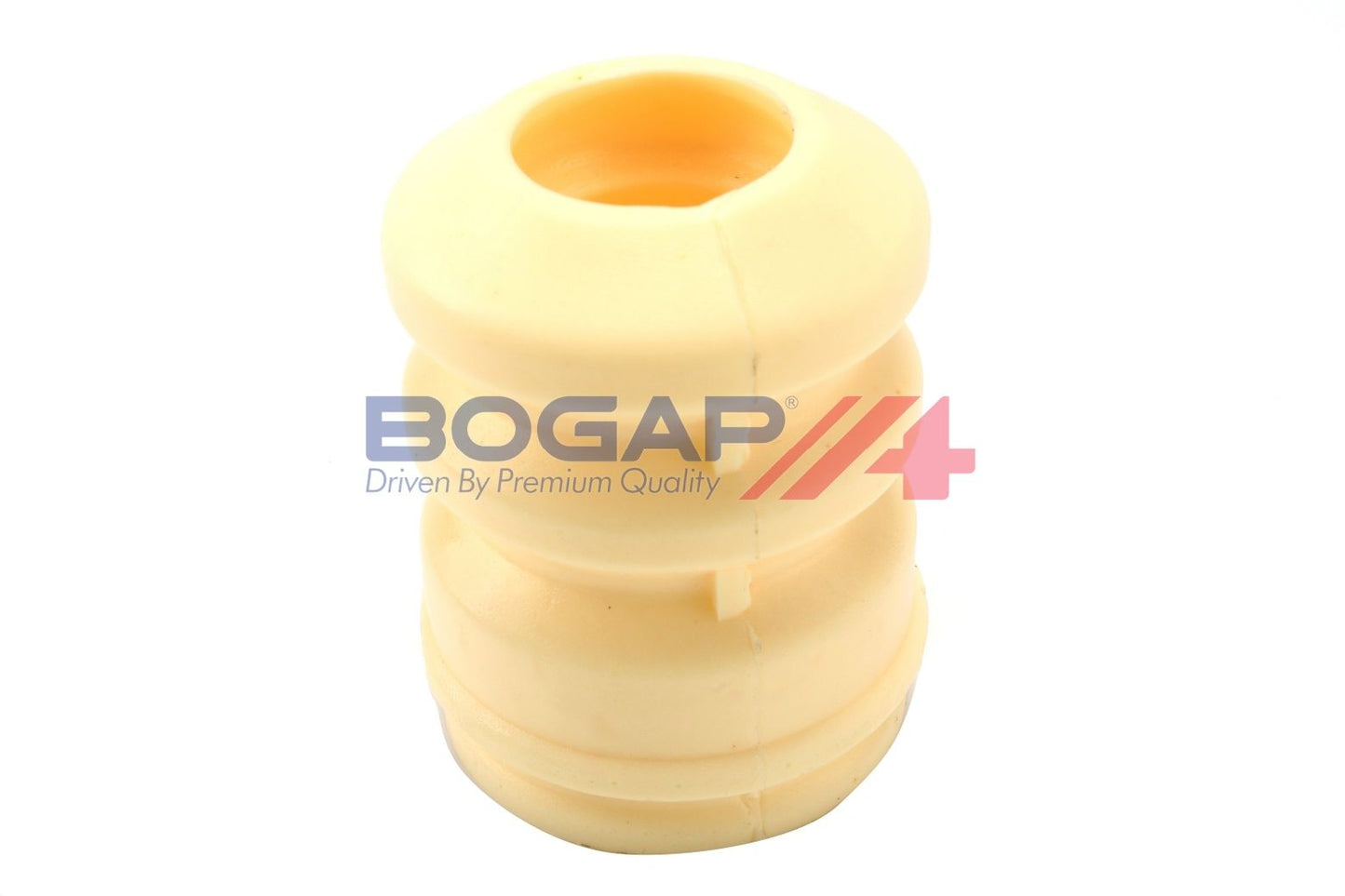 BOGAP C3415114 Rubber Buffer, Suspension