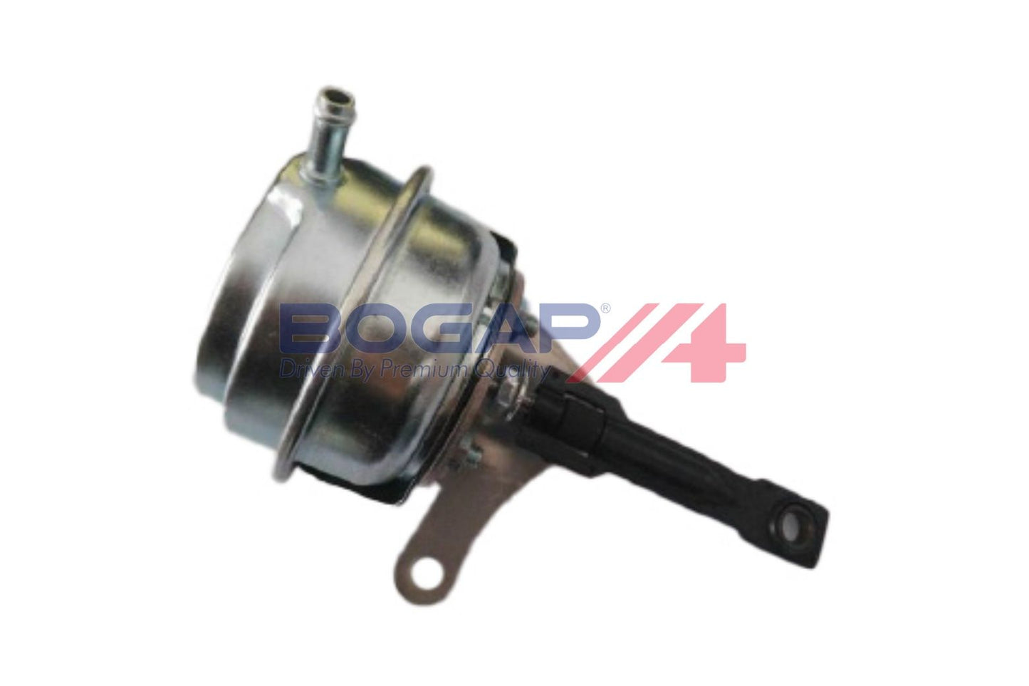BOGAP A6313200 Actuator, Turbocharger