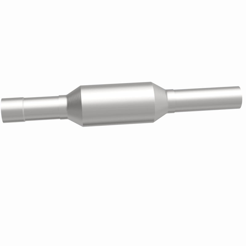 MagnaFlow Direct Fit Catalytic Converter Grand Cherokee-Wrangler 93-