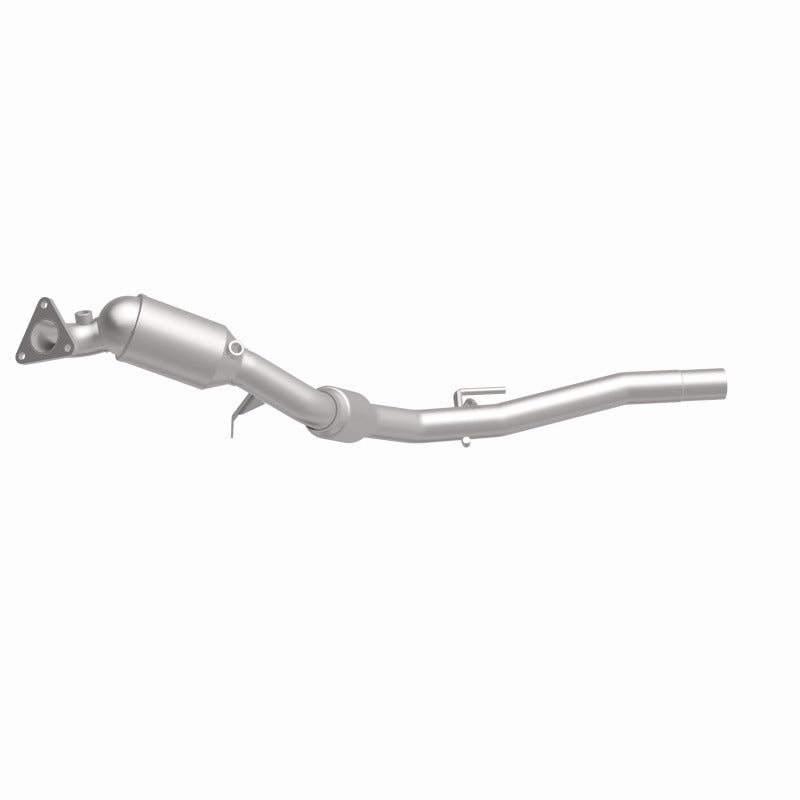 MagnaFlow 11-17 Volkswagen Touareg 3.6L Direct Fit Converter