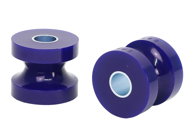 SuperPro Mitsubishi Express/L300 Strut
