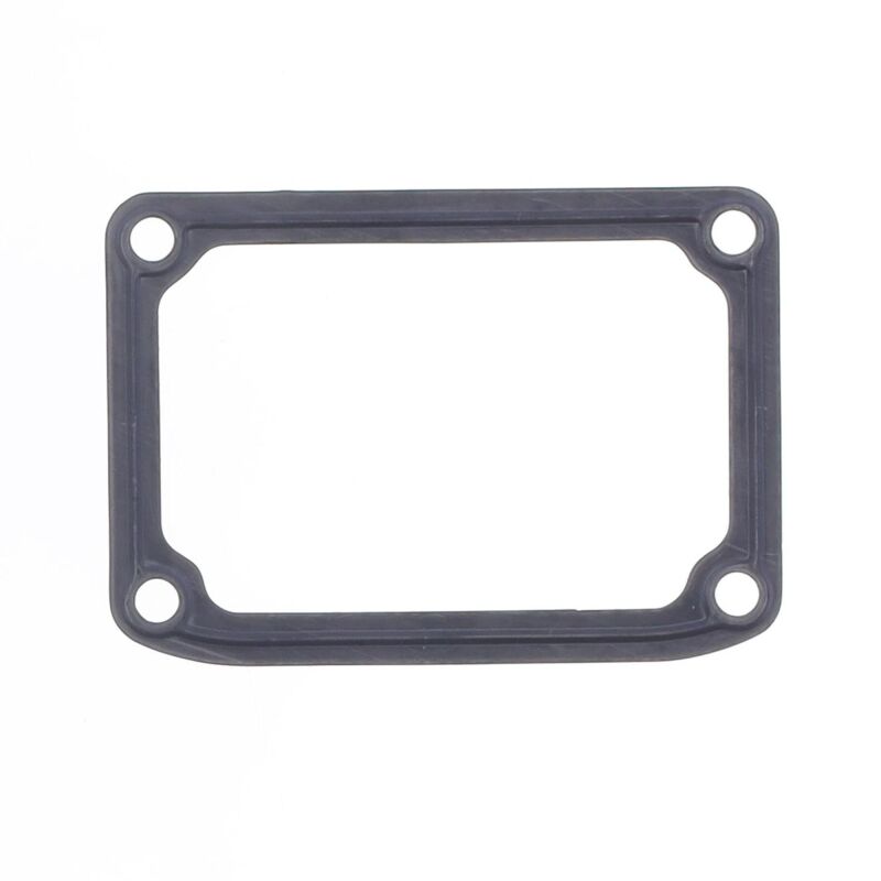 Athena 95-99 Ducati 748 Biposto 748 Valve Cover Gasket (Exhaust Side)