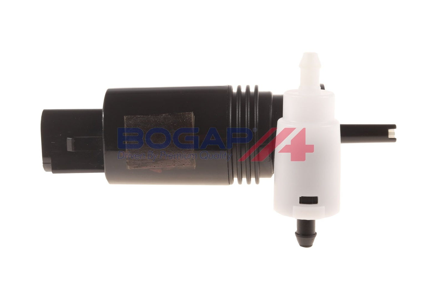 BOGAP C5520113 Washer Fluid Pump, Window Cleaning