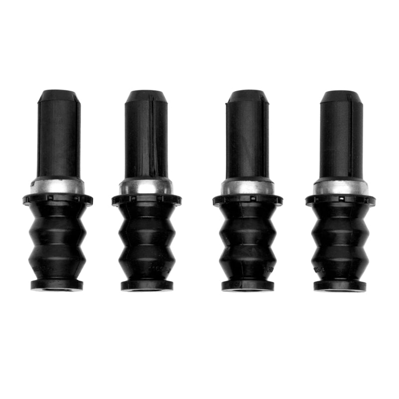 DFC 88-01 Buick Regal Front Premium Hardware Kit