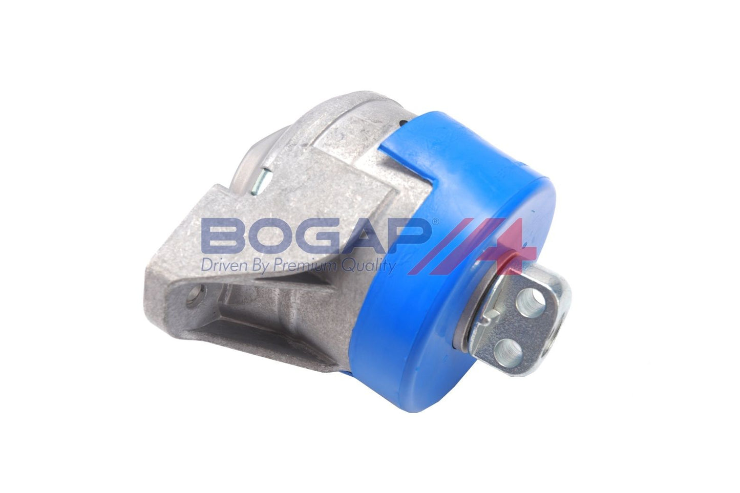 BOGAP C1911399 Mounting, Engine