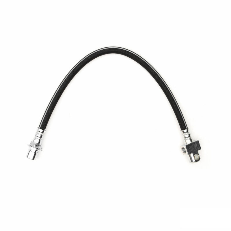 DFC 00-03 Cadillac Escalade Rear-up Brake Hose