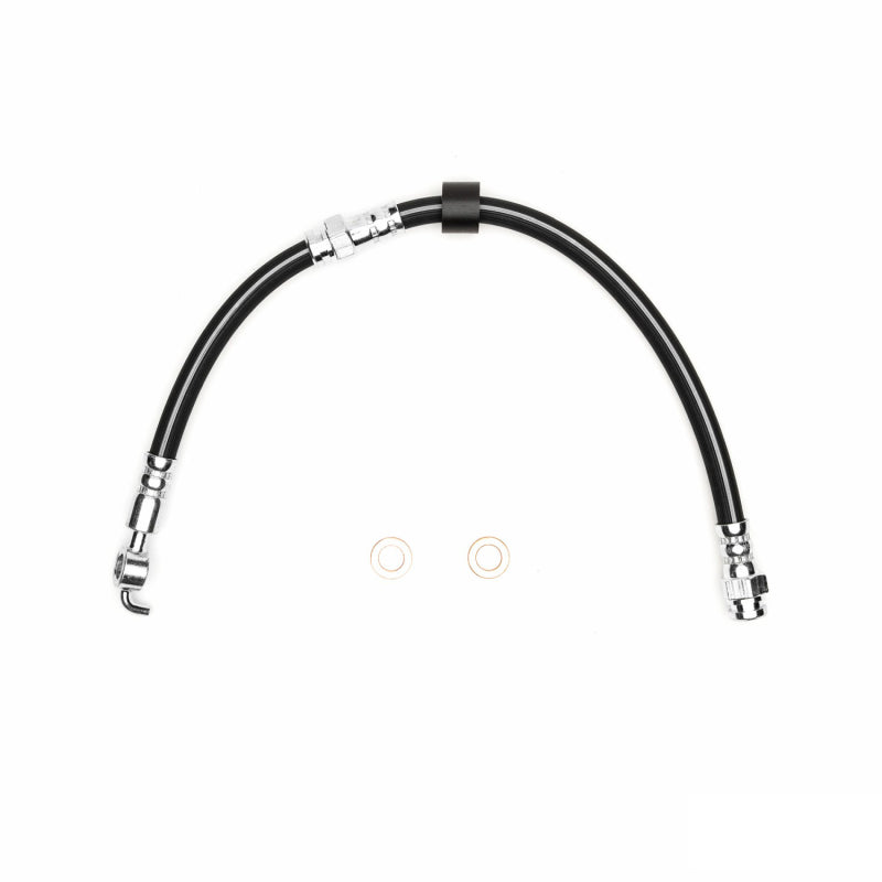 DFC 90-03 Ford Probe Rear /Front Brake Hose