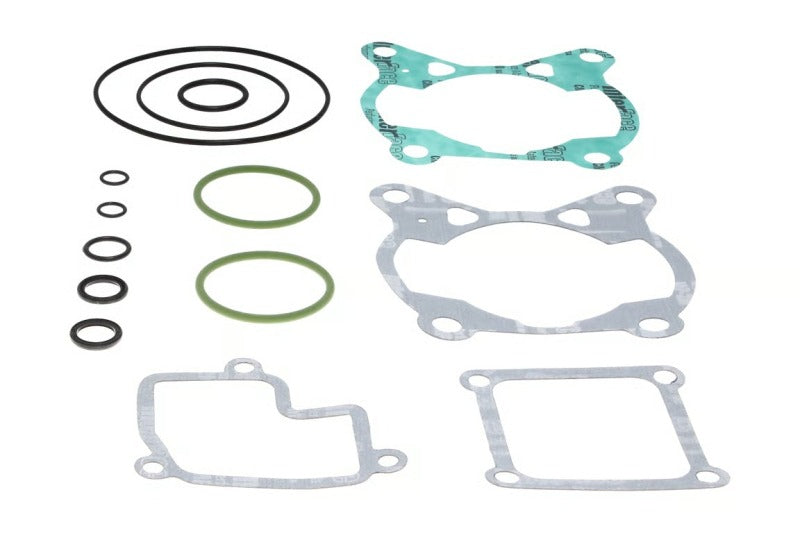 Wiseco 03-16 KTM 85 47-52mm Top End Gasket Kit
