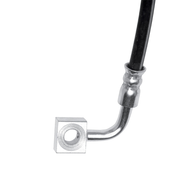 DFC 17-19 Buick LaCrosse Front-R Brake Hose