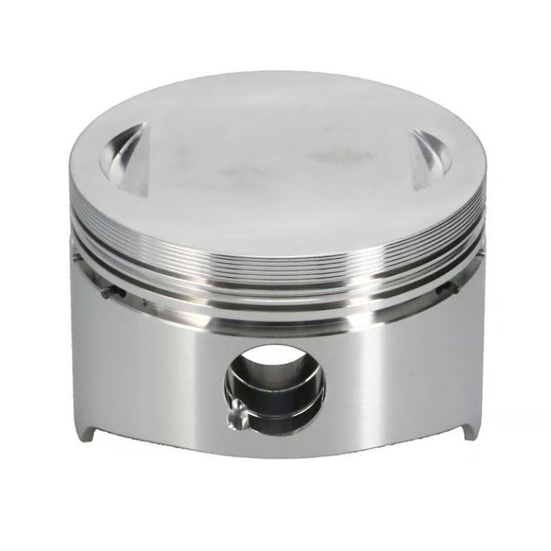 Wiseco Kawasaki Bayou/Lakota/Prairie 300 8.61 CR Piston Kit