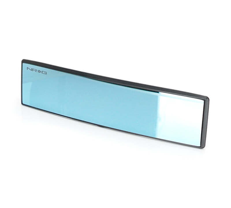 nrg-im-300cbl