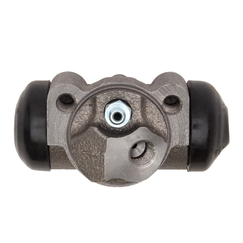 DFC 06-12 Ford Ranger (Mexico) Rear-R Brake Wheel Cylinder