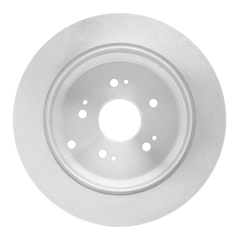 DFC 73-79 Dodge M500 Front Brake Rotor