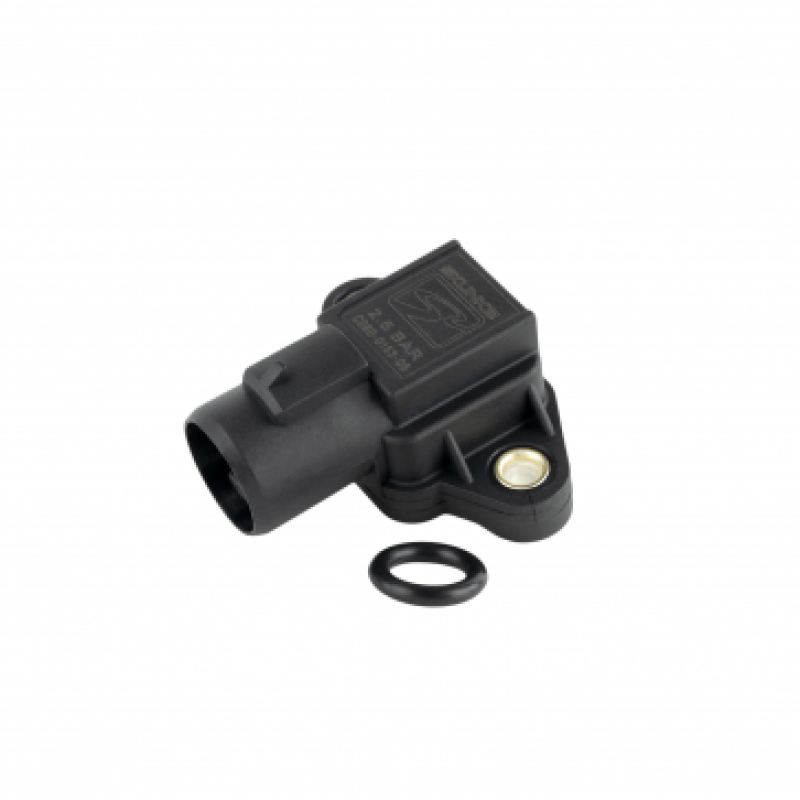 Skunk2 Racing Skunk2 Honda B/D/H/F Series 2.5 BAR MAP Sensor