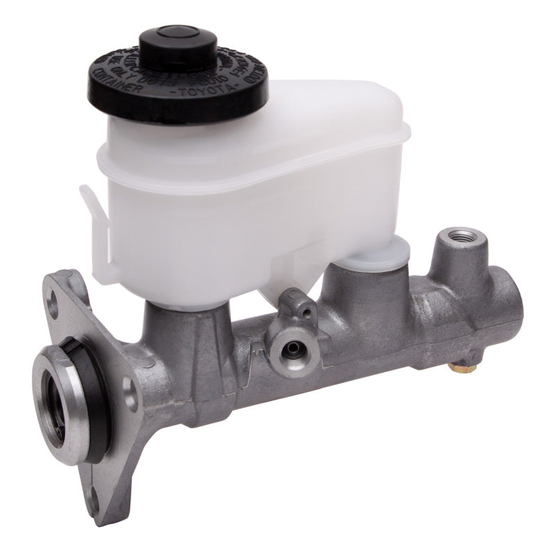 DFC 93-97 Toyota Corolla Brake Master Cylinder
