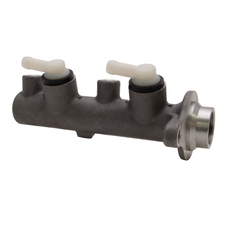 DFC 03-05 Chrysler H100 (Mexico) Brake Master Cylinder