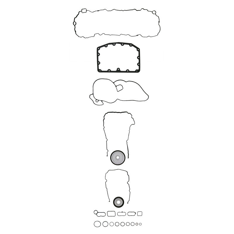 Fel-Pro Ford F-250 Super Duty CS 26661-1 Engine Conversion Gasket Set