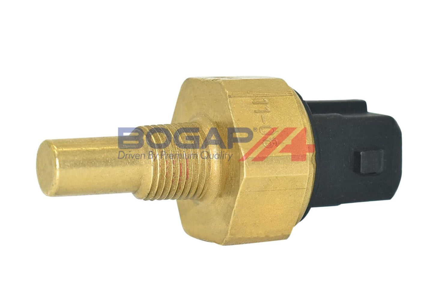 BOGAP F4126116 Sensor, Coolant Temperature