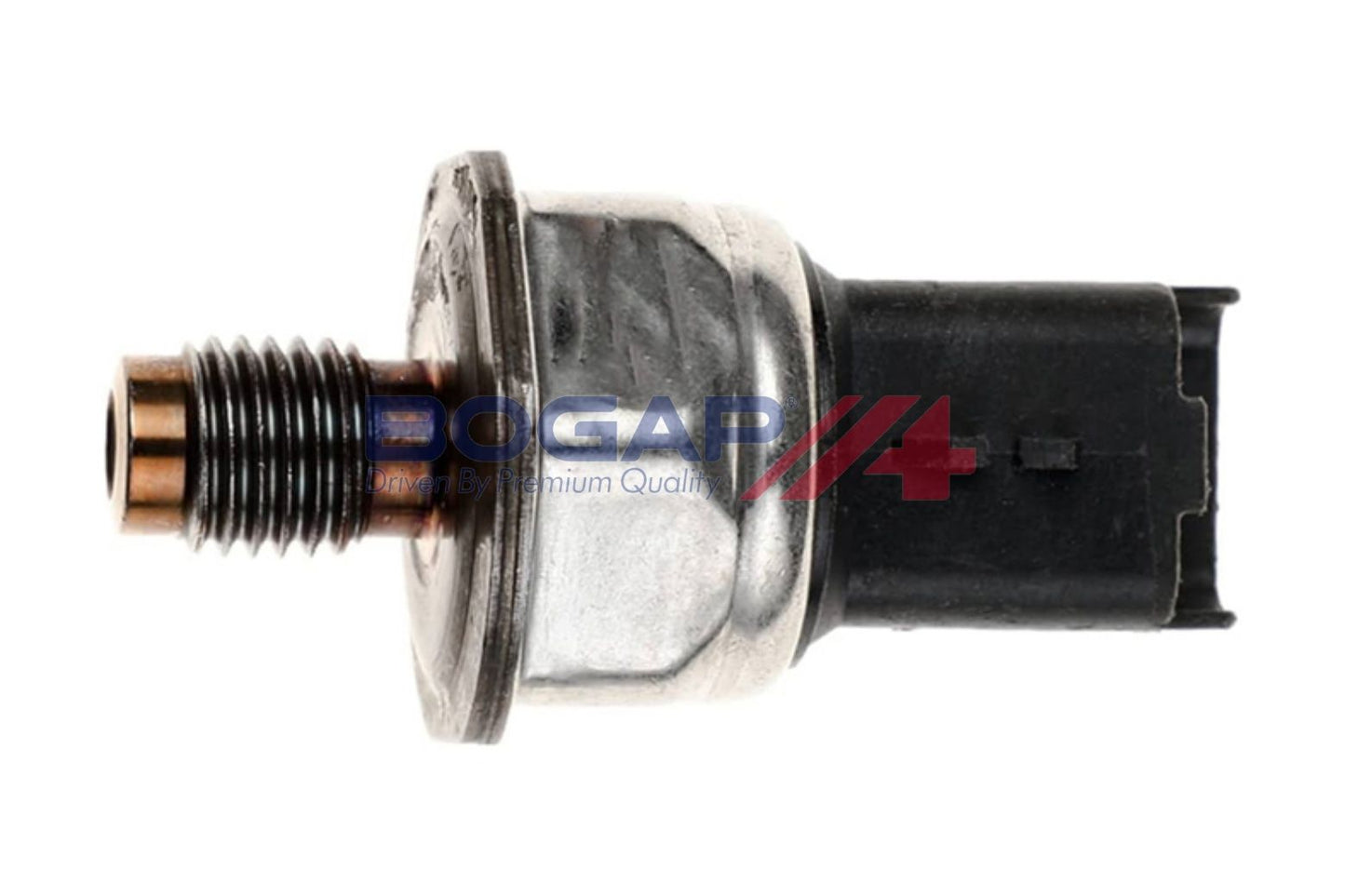 BOGAP P6122108 Sensor, Fuel Pressure