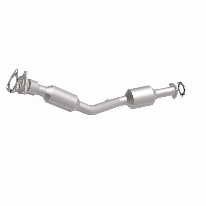MagnaFlow 2007 Saturn Vue 2.4L Direct Fit Converter