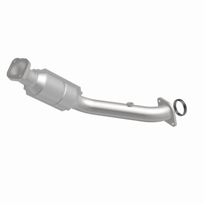 MagnaFlow Direct Fit Catalytic Converter CORVETTE 05-07 6.0L OEM