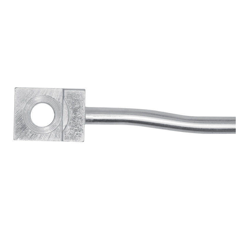DFC 03-10 Chevrolet C5500 Kodiak Rear Left Brake Hose
