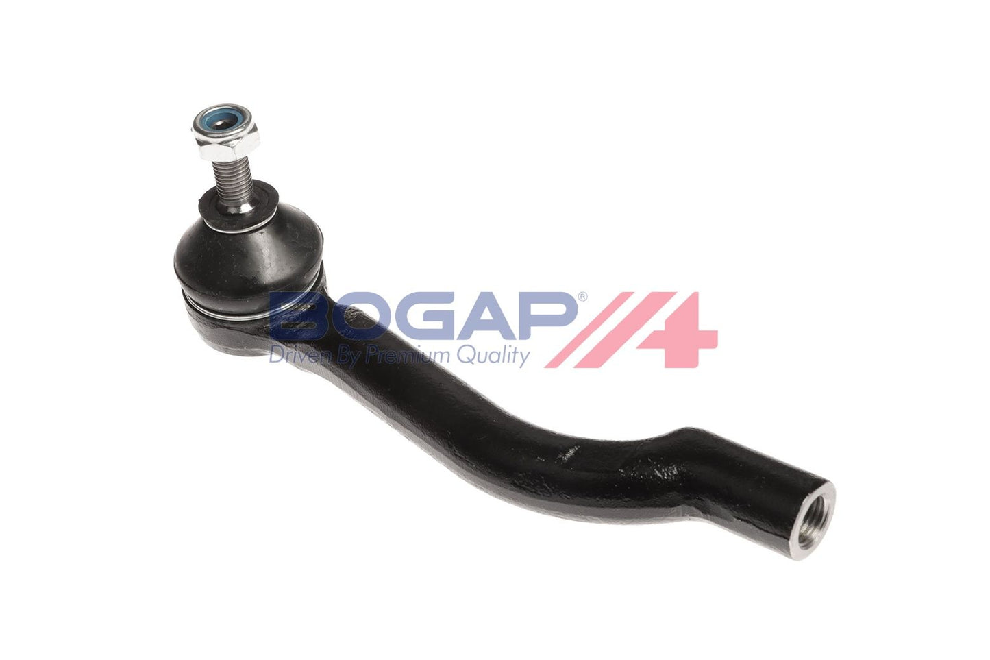 BOGAP R3233103 Tie Rod End