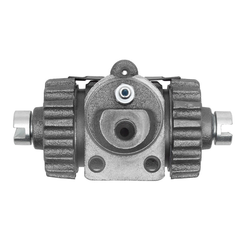 DFC 46-52 Chevrolet 3700 Rear Brake Wheel Cylinder