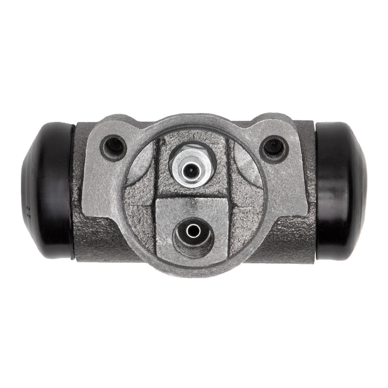 DFC 820092 Daihatsu Rocky Rear-L Brake Wheel Cylinder