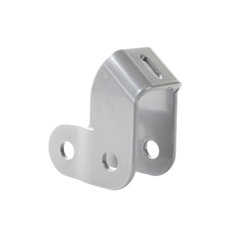 Synergy Mfg Synergy Jeep JT Rear Lower Shock Relocation Brackets