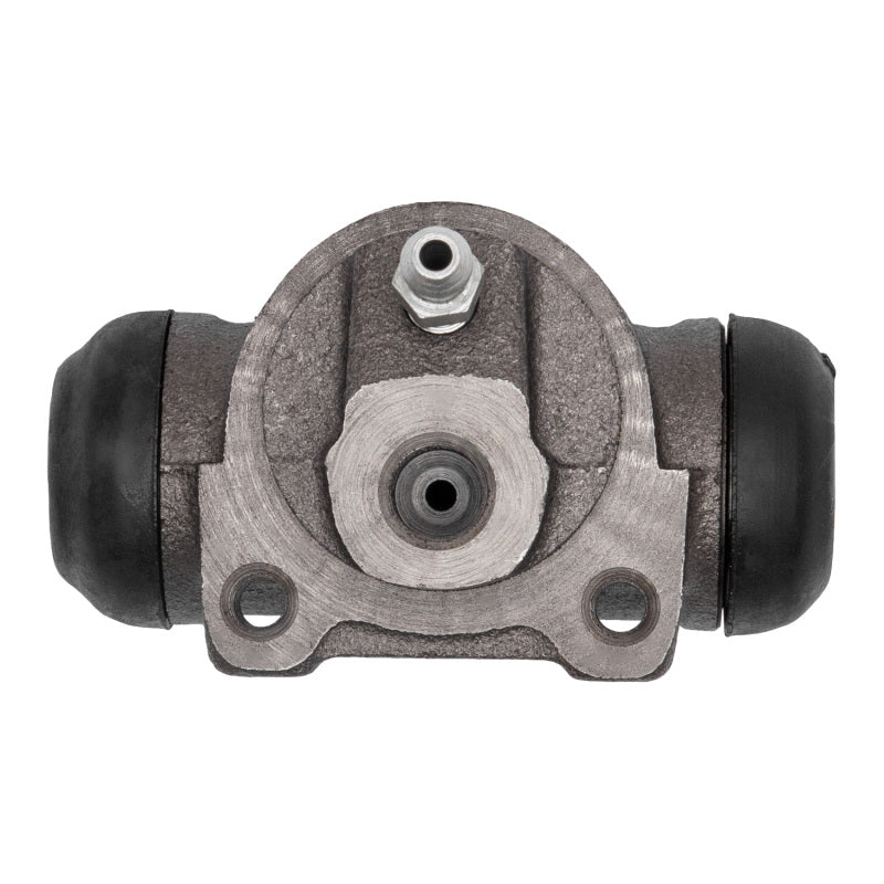 DFC 81-89 Peugeot 505 Rear Brake Wheel Cylinder