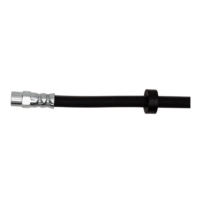 DFC 01-14 Volvo XC70/S60/XC90/V70 Rear Brake Hose