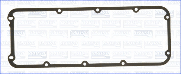 AJUSA AJU11028200 Cylinder Head Cover Gasket