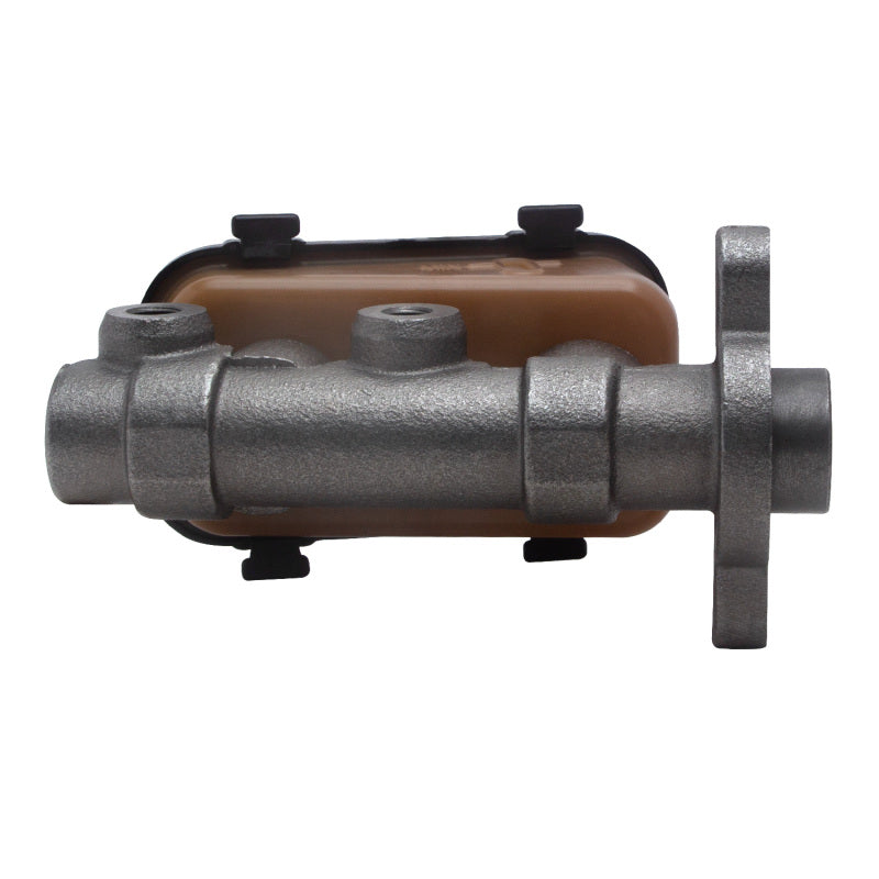 DFC 76-81 Buick Regal Brake Master Cylinder