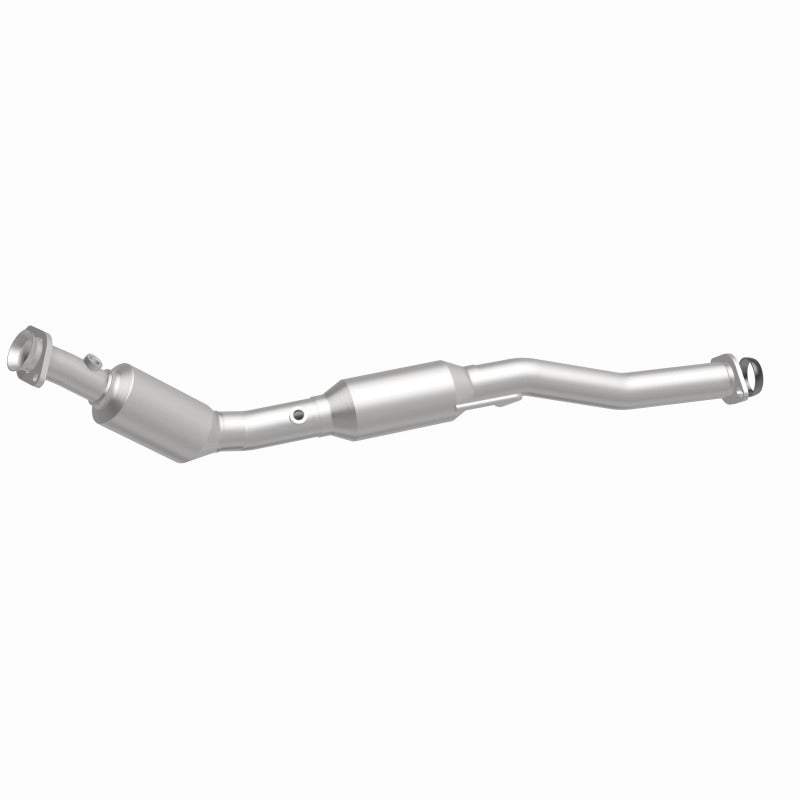 MagnaFlow California Direct Fit Catalytic Converter 07-11 Ford Ranger 2.3L