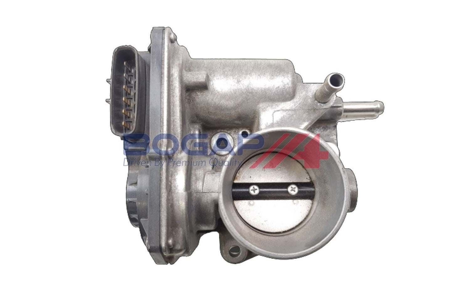 BOGAP T6319104 Throttle Body