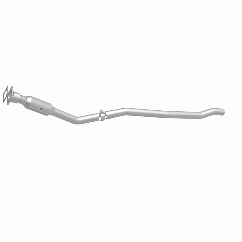 MagnaFlow 2005 Dodge Grand Caravan 3.3L Direct Fit Converter