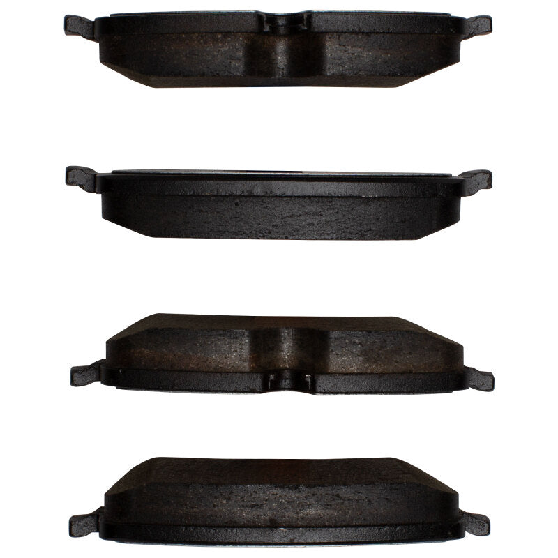 DFC 11-23 Audi RS5 Rear Euro 5000 Ceramic Brake Pads
