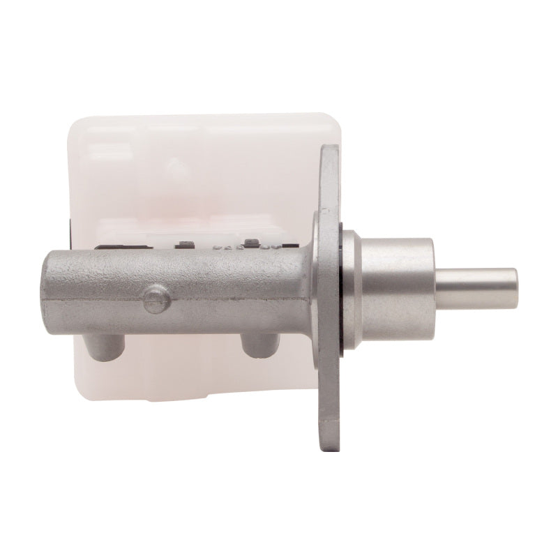 DFC 99-04 Land Rover Discovery Brake Master Cylinder